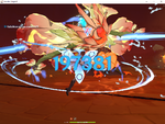 m6.png