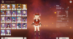 Screenshot (580).png