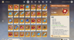 Screenshot (582).png