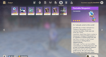 Screenshot (583).png
