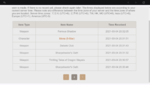 Screenshot (585).png