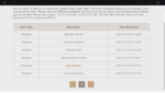 Screenshot (586).png