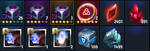 33.png