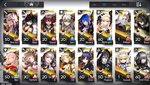 Screenshot_2021-03-13-20-44-41-929_com.YoStarEN.Arknights.jpg
