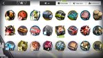 Screenshot_2021-03-13-20-47-20-462_com.YoStarEN.Arknights.jpg