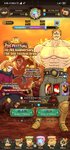 Screenshot_2021-03-14-08-18-15-195_com.netmarble.nanagb.jpg