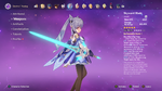 2559699-32186ea5bd7f3b49a728b1a13f3e5a36.png