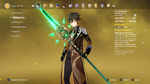 2559690-4b417975ea2e3e6d230213ca40d1f2fa.png