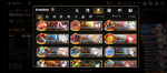 Screenshot_20210313-210420.png