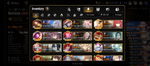 Screenshot_20210313-210425.png
