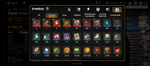 Screenshot_20210313-210504.png
