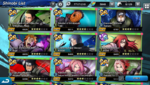 Screenshot_303.png