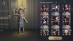 3D1F381A-1426-46DD-A4CA-B6EB1AE8568F.png