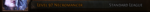 1615704029575.png