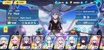 Screenshot_20210314-144116_Honkai Impact 3.jpg