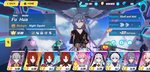 Screenshot_20210314-144123_Honkai Impact 3.jpg