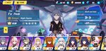 Screenshot_20210314-144129_Honkai Impact 3.jpg
