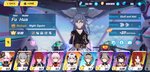 Screenshot_20210314-144137_Honkai Impact 3.jpg