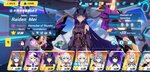 Screenshot_20210314-144200_Honkai Impact 3.jpg