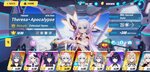Screenshot_20210314-144210_Honkai Impact 3.jpg