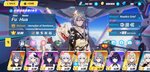 Screenshot_20210314-144222_Honkai Impact 3.jpg