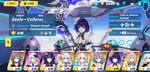 Screenshot_20210314-144233_Honkai Impact 3.jpg