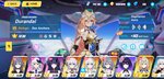 Screenshot_20210314-144238_Honkai Impact 3.jpg