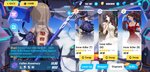 Screenshot_20210314-144249_Honkai Impact 3.jpg