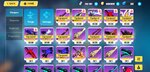 Screenshot_20210314-144302_Honkai Impact 3.jpg