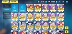 Screenshot_20210314-144313_Honkai Impact 3.jpg