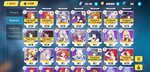 Screenshot_20210314-144318_Honkai Impact 3.jpg