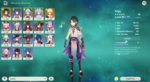 1615710481657.png