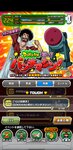 Screenshot_20210314_094448_com.bandainamcogames.dbzdokkan.jpg