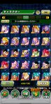 Screenshot_20210314_095412_com.bandainamcogames.dbzdokkan.jpg