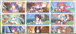 box 2.PNG