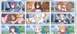 box 3.PNG