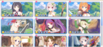 box 4.PNG