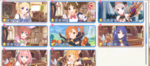 box 5.PNG