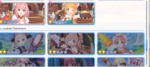 box 6.PNG