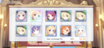 dupe.PNG