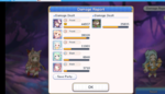 one.PNG