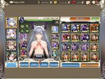 S__2613296.jpg