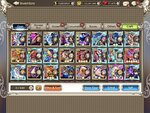 S__2613298.jpg