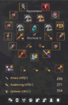 Screenshot_1.png