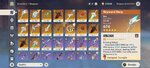 Weapons.jpg
