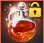 Screenshot_2.png