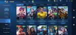 Screenshot_2021-03-13-21-54-25-524_com.mobile.legends.jpg