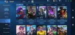 Screenshot_2021-03-13-21-54-10-729_com.mobile.legends.jpg