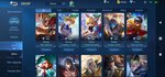 Screenshot_2021-03-13-21-54-39-201_com.mobile.legends.jpg