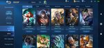 Screenshot_2021-03-13-21-54-45-017_com.mobile.legends.jpg